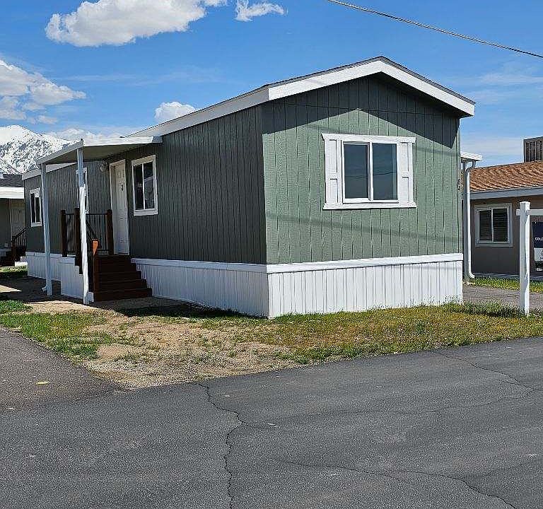 2nd image of 84 Atherton Way