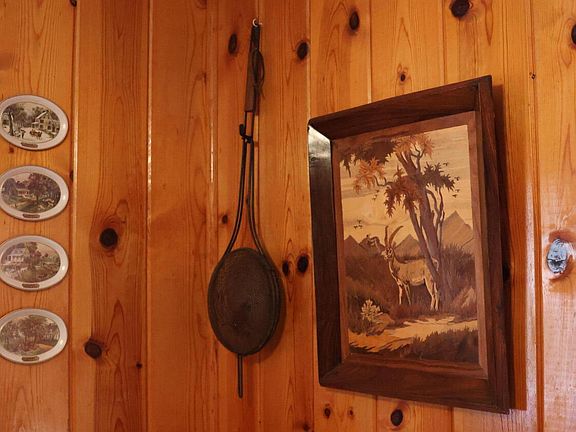 4th image of 2175 Chevelon Road