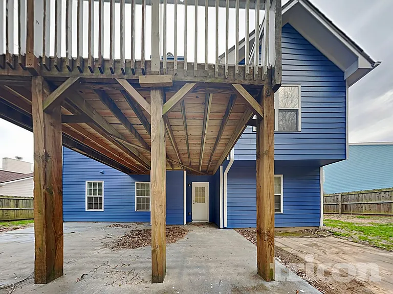 54 Freedom Dr NE — Photo 18