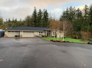 6750 NE Earlwood Rd, Newberg, OR 97132