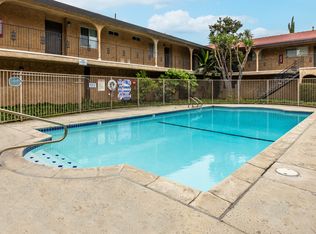 Villa Granada, Temple City, CA 91780