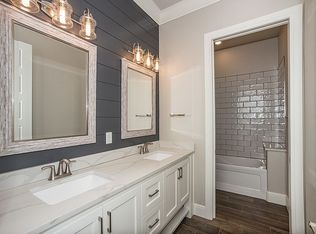6502 Chloe Cir, Amarillo, TX 79119