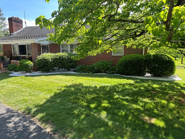 1877 Afton Mountain Rd