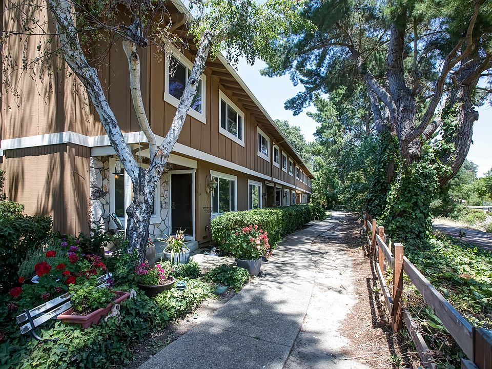 1st image of 156 Lawnview Cir
