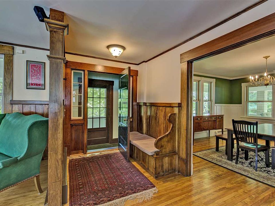 17 Rope Ferry Rd, Hanover, NH 03755 Zillow