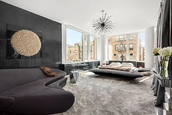 Sold by Douglas Elliman | media 8