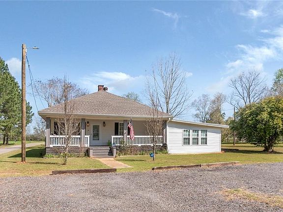 3rd image of 1154 Lowery Rd