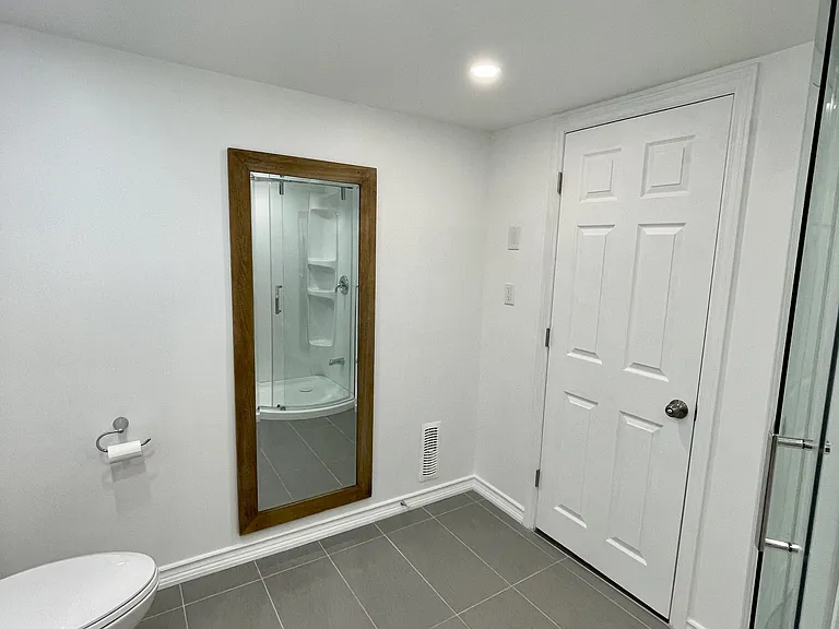 24 Smithwood Dr — Photo 13