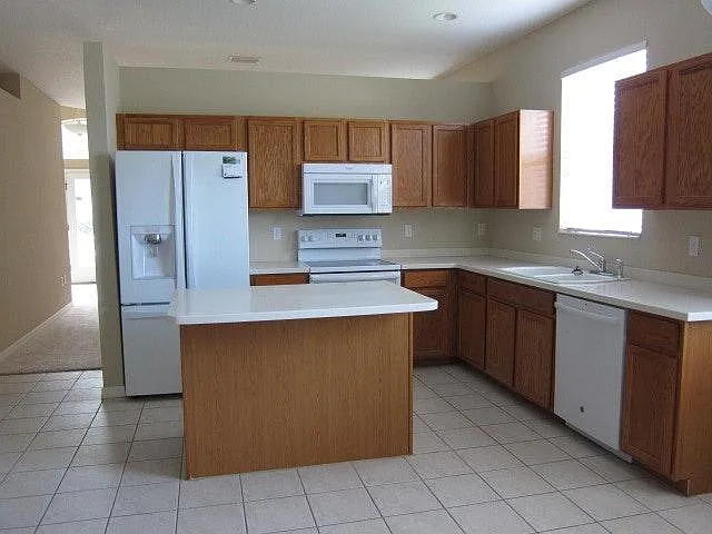 4615 Trout River Xing — Photo 5