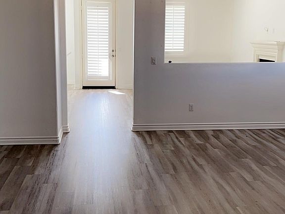 4th image of 11574 Mesa Linda St