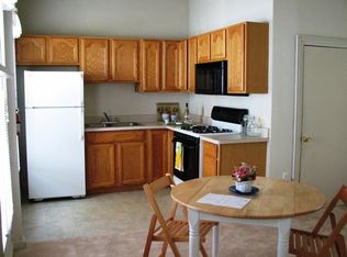 504 E Clinton St, Howell, MI 48843