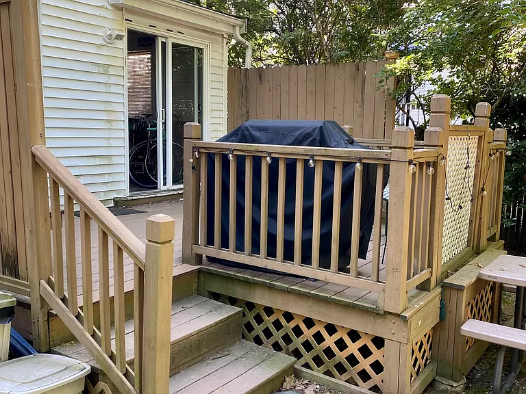 40 Harrington St #2 — Photo 19