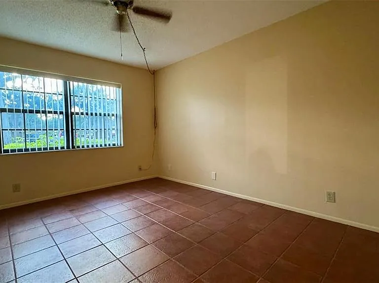 19505 Quesada Ave #S-107 — Photo 12