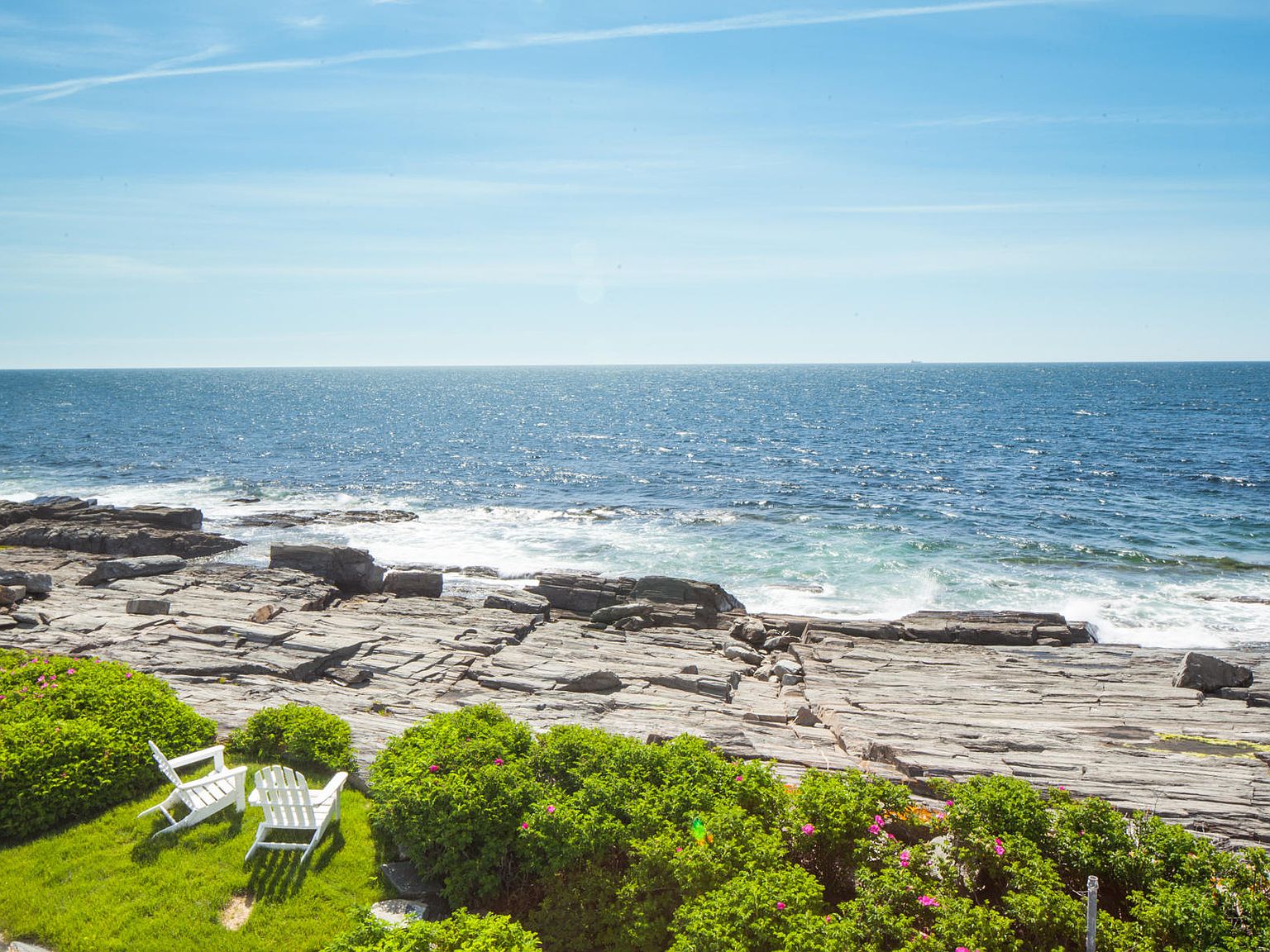 213 Two Lights Road, Cape Elizabeth, ME 04107 Zillow