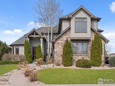 1972 Cayman Dr, Windsor, CO, 80550