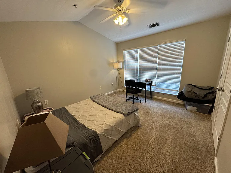 833 Old Greenville Hwy #321 — Photo 8