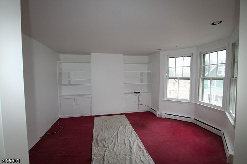 1st image of 19-21 Prospect Pl #2