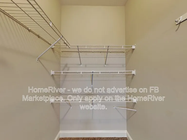 108 Creve Core Dr — Photo 20