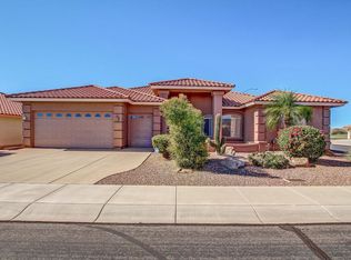 2406 S Yellow Wood, Mesa, AZ 85209