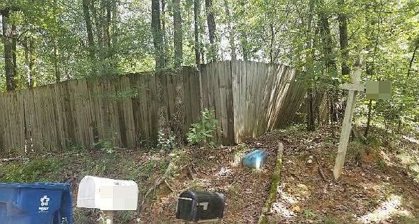 2nd image of 1932 Southland Cir