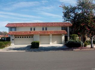 6 Iron Bark Way, Irvine, CA 92612