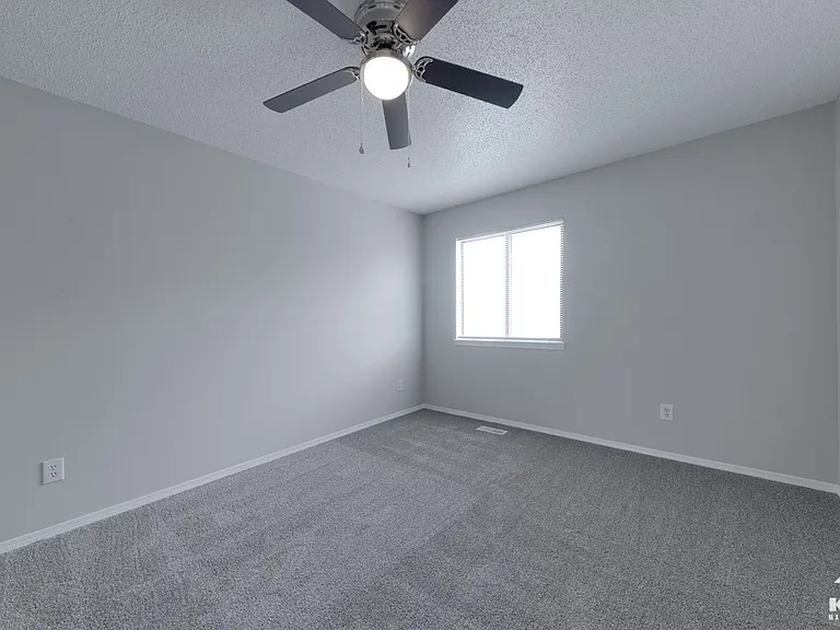7011 W Sheriac Cir — Photo 14