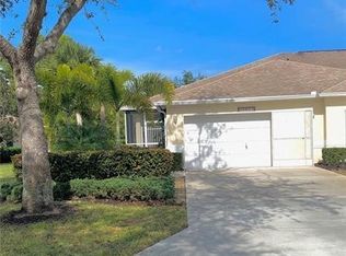 20599 Candlewood Holw, Estero, FL 33928