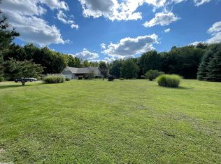 2461 Coachwood Dr, Attica, MI 48412