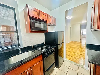 Rented by DeSimone Real Estate