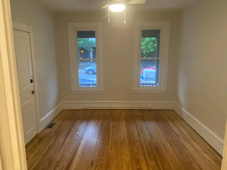 304 W Lemon St #1 — Photo 7