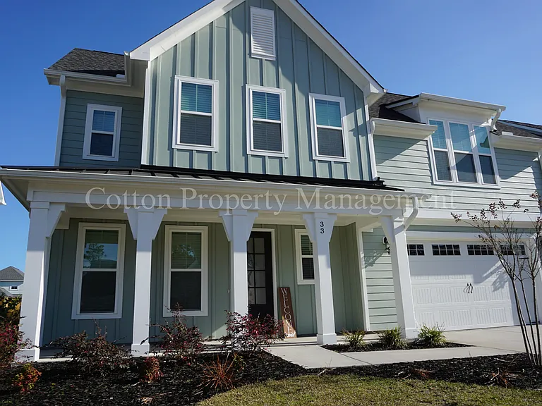 33 Meon Ln — Photo 3