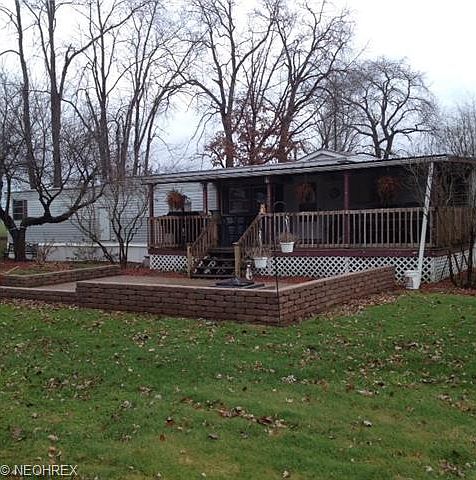 1st image of 4629 Yackey Dr NW