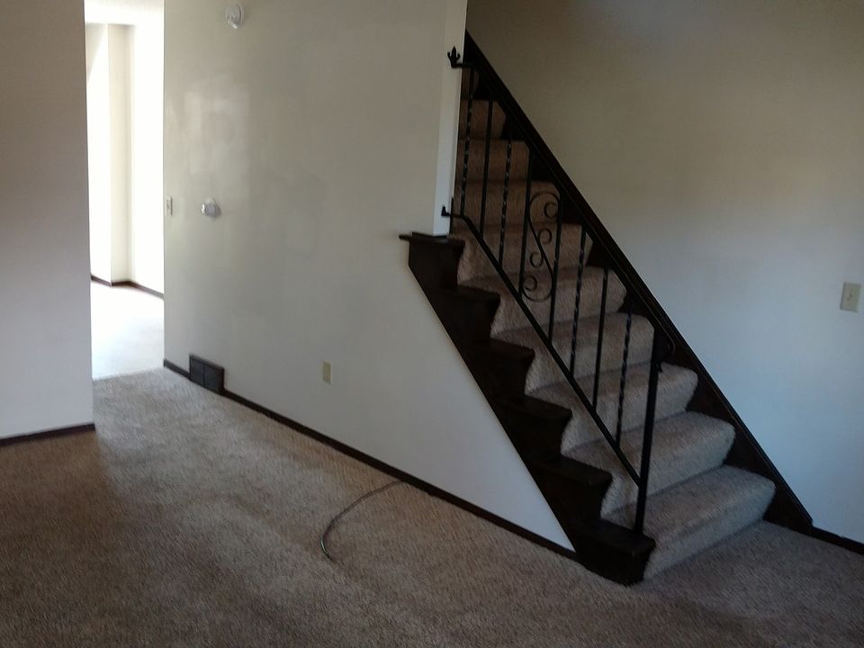 North East Townhomes 5965 E Main St North East, PA Zillow