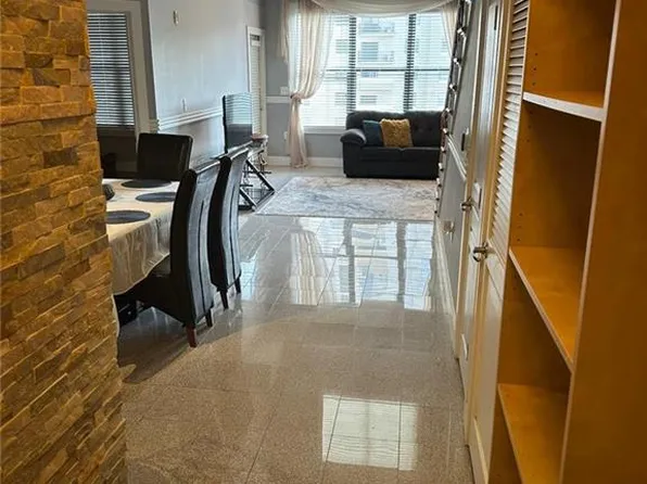 799 Hammond Dr Unit 409, Sandy Springs, GA 30328