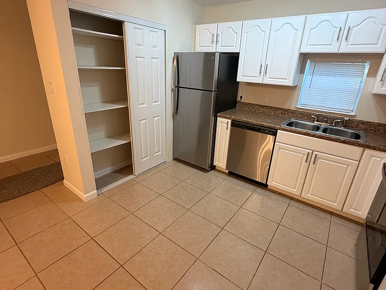 9774 SE Hidden Ct — Photo 24