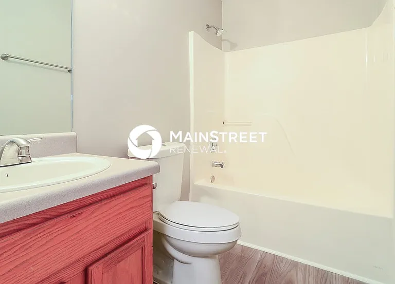 154 Wyngate Ct — Photo 13