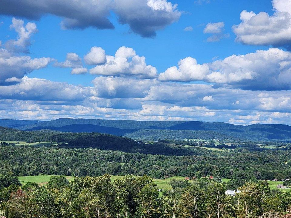 0 Bald Knob Rd, Doyle, TN 38559 MLS 221615 Zillow