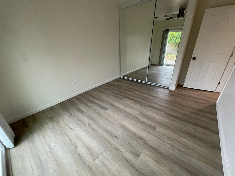5523 Mary Lane Dr — Photo 5