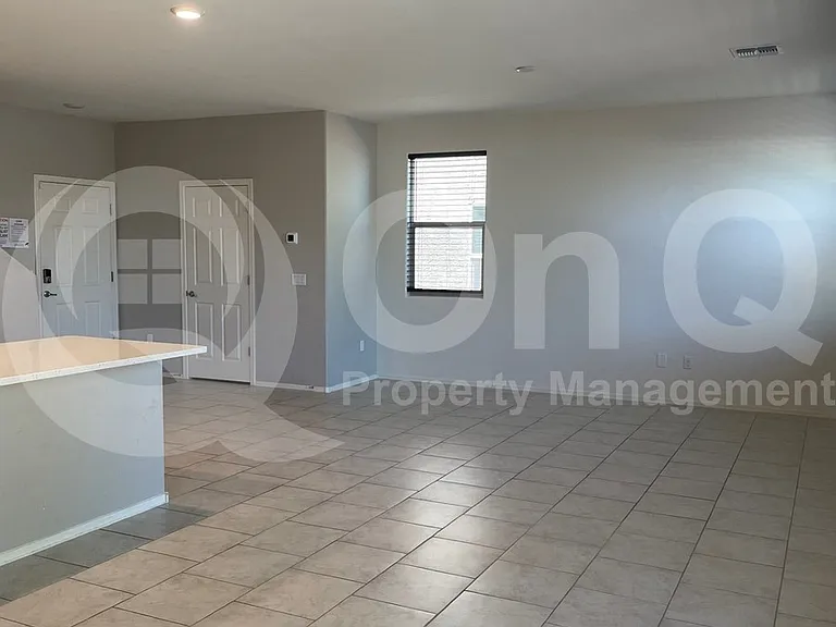 6543 Calle Diablo Dr — Photo 9
