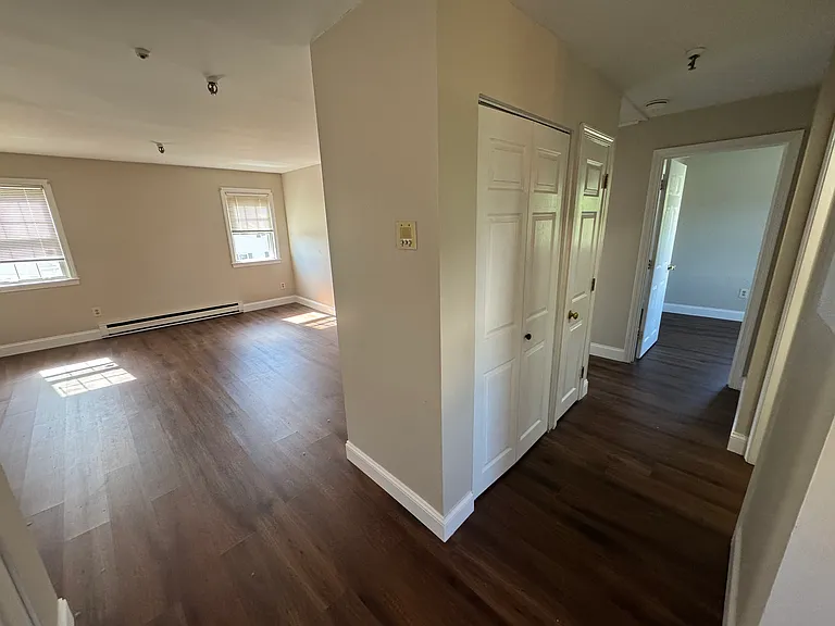 12 Wareham St #3 — Photo 5