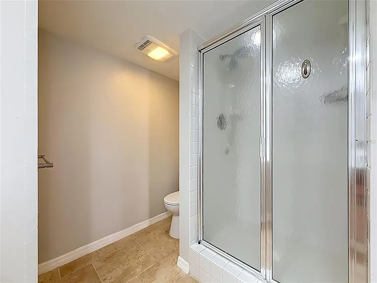 1480 Gulf Blvd #611 — Photo 36
