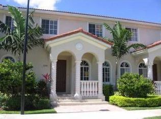 17220 SW 250th St, Homestead, FL 33031