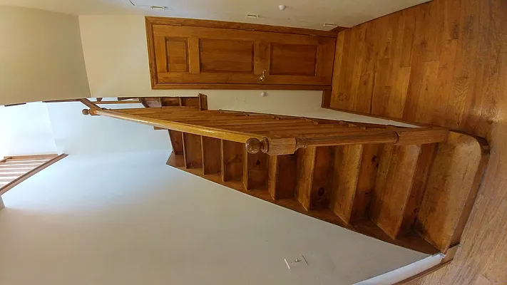 Rented by Guidance Realty Corp. | media 10