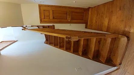 Rented by Guidance Realty Corp.