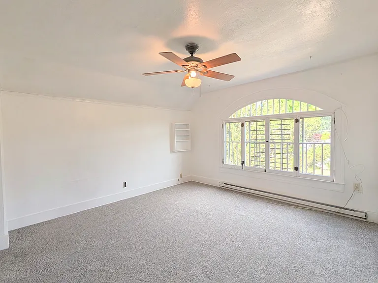 211 S 12th St #2 — Photo 3