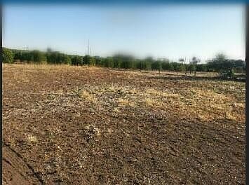 1st image of 10286 Road 256 #B