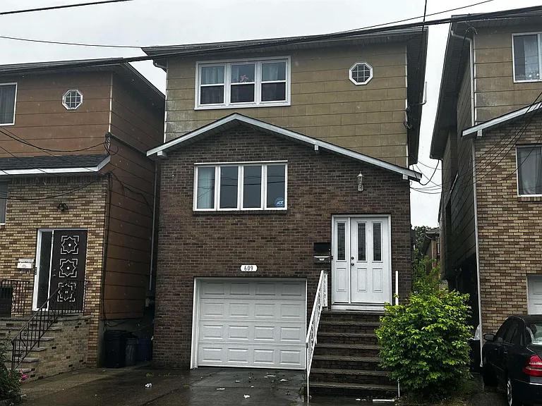 609 Sussex St #1-0904 — Photo 1