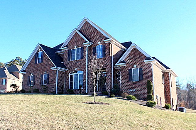 1st image of 117 Beccan Ct