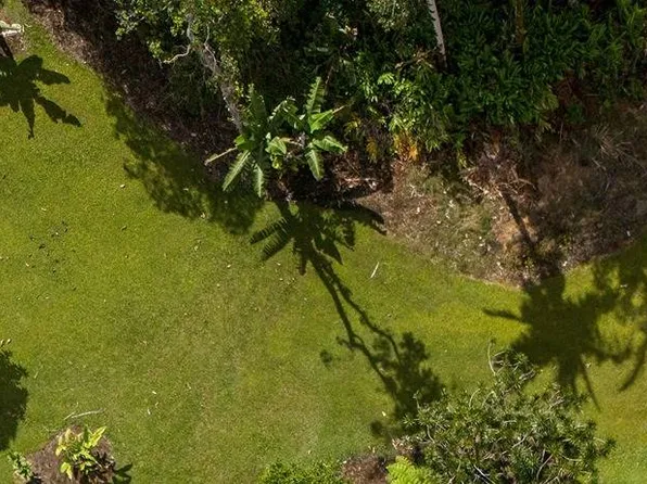 18-4166 Haumalu St Lot 130, Volcano, HI 96785