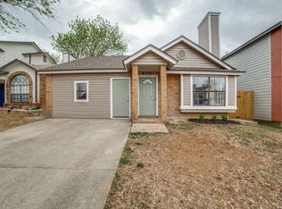 6174 Valley, San Antonio, TX 78250